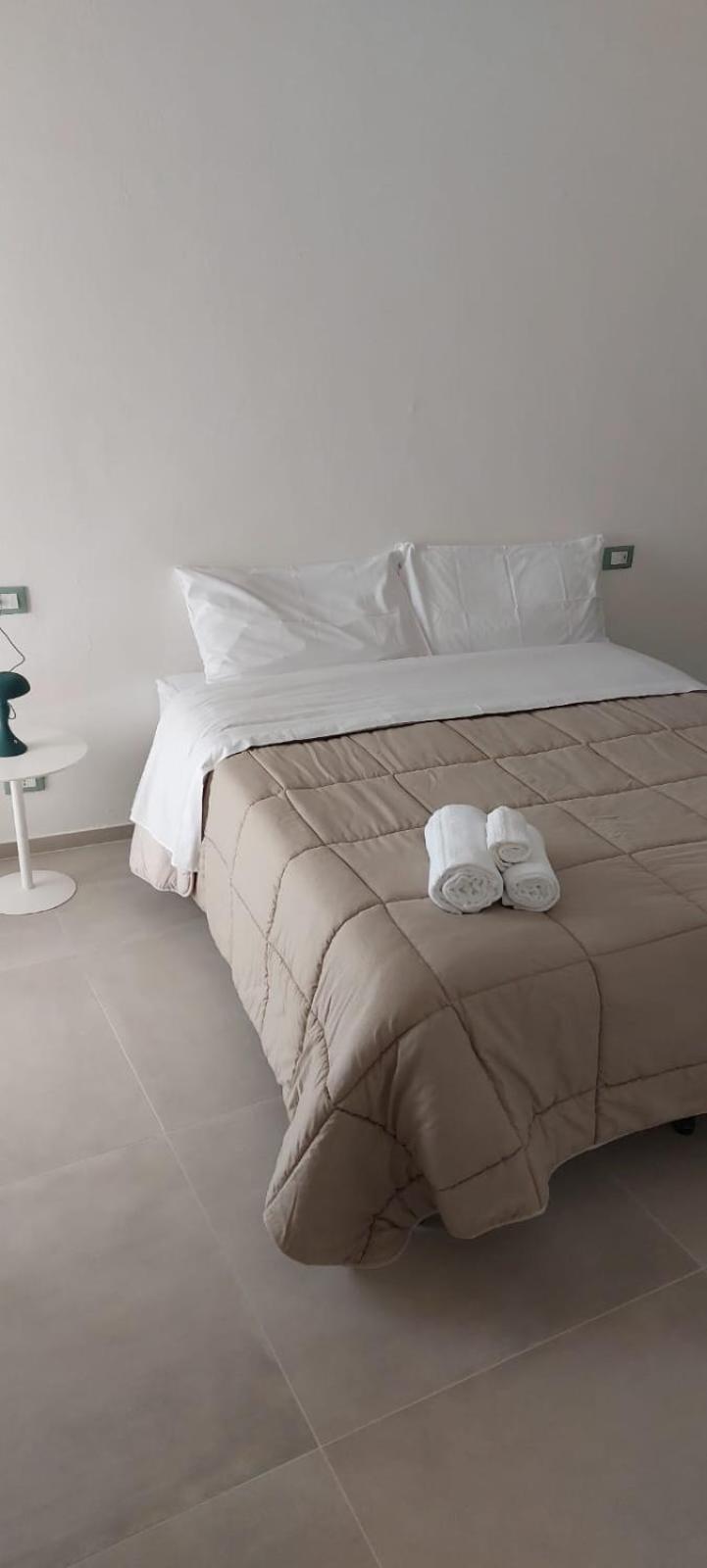 Dimora Lavinia Casa Vacanze Centro Storico Ostuni Exterior foto