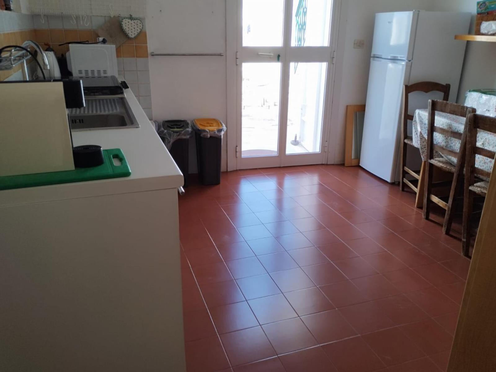 Dimora Lavinia Casa Vacanze Centro Storico Ostuni Exterior foto